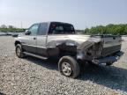 1997 Dodge Ram 1500  for Sale in North Billerica, MA - Side