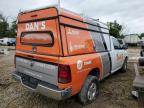 2011 Dodge Ram 1500    for Sale in Wichita, KS - Front End