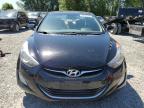 2012 Hyundai Elantra Gls للبيع في Arlington، WA - Rear End