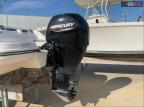 Riverview, FL에서 판매 중인 2023 'Other Boat' Vr6 Br(*)B - All Over