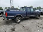 1995 Ford F150  for Sale in Dyer, IN - Minor Dent/Scratches