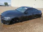 2023 Bmw M4 Competition for Sale in Rocky View County, AB - Front End