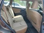 2009 TOYOTA RAV4    à vendre chez Copart ON - COOKSTOWN