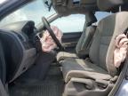 2007 Honda Cr-V Ex for Sale in Brookhaven, NY - Front End
