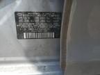 2016 Hyundai Elantra Se for Sale in Dyer, IN - Front End