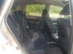2009 HONDA CR-V EX   à vendre chez Copart ON - COOKSTOWN