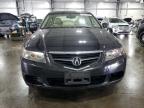 2004 Acura Tsx  на продаже в Ham Lake, MN - Side