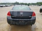 2013 Chevrolet Impala Lt   for Sale in Ellwood City, PA - Front End