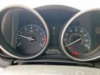Houston, TX에서 판매 중인 2012 Mazda 3 I   - Side