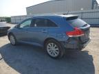 2011 Toyota Venza  zu verkaufen in Gastonia, NC - Rear End