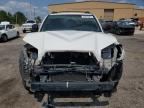 2007 Toyota 4Runner Sr5 იყიდება Gaston-ში, SC - Front End