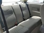 2008 Ford Focus Se продається в Littleton, CO - Mechanical