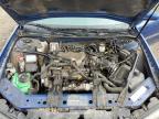 2005 Chevrolet Impala  for Sale in Helena, MT - Front End
