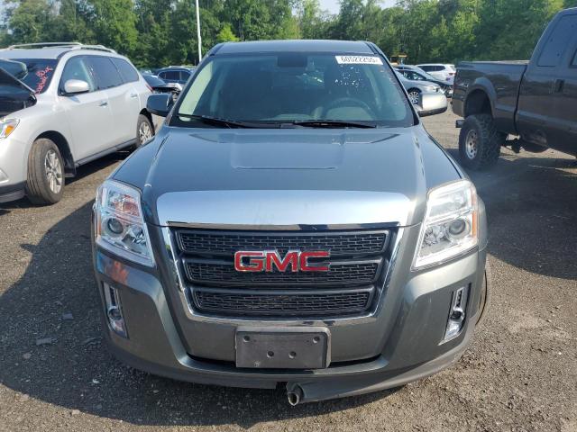 Parquets GMC TERRAIN 2013 Charcoal