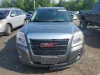 2013 Gmc Terrain Sle for Sale in East Granby, CT - Front End