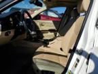 North Las Vegas, NV에서 판매 중인 2010 Bmw 328 I   - Rear End