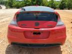 2012 Honda Cr-Z Ex de vânzare în China Grove, NC - Front End