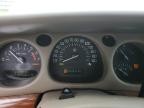 2003 Buick Lesabre Custom na sprzedaż w Arlington, WA - Front End