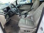 2015 Ford C-Max Sel   zu verkaufen in Tucson, AZ - Front End