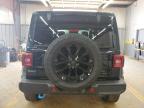 Mocksville, NC에서 판매 중인 2024 Jeep Wrangler Sahara 4Xe   - Front End