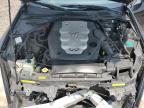 2006 Infiniti G35    en Venta en Fredericksburg, VA - Front End