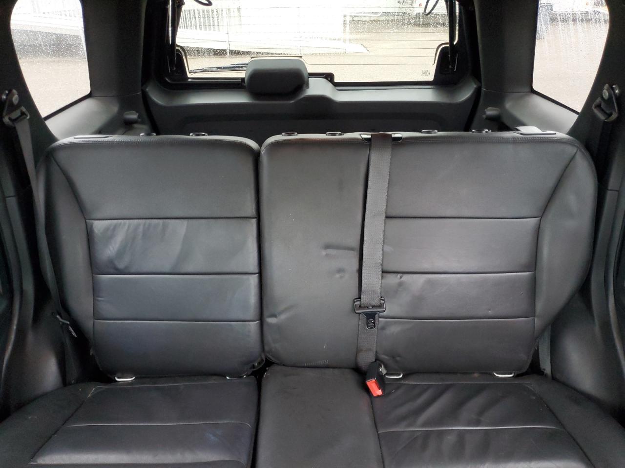 FORD ESCAPE 2012 VIN 1FMCU9E74CKC41169 photo 10
