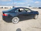 2006 Acura Tsx    for Sale in Wilmer, TX - Biohazard/Chemical