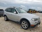 Taylor, TX에서 판매 중인 2009 Bmw X3 Xdrive30I - Side