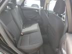 2018 Ford Focus Se en Venta en Savannah, GA - Minor Dent/Scratches