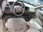 2004 Ford F-150 Heritage Classic продається в New Britain, CT - Side