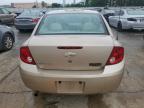2007 Chevrolet Cobalt Ls for Sale in Windsor, NJ - Normal Wear
