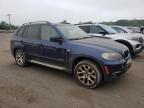 New Britain, CT에서 판매 중인 2011 Bmw X5 Xdrive35I - Mechanical