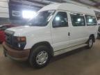 2010 Ford Econoline E250 Van for Sale in East Granby, CT - Minor Dent/Scratches