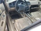Hueytown, AL에서 판매 중인 1997 Honda Accord Ex - Front End