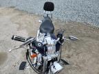 2007 HARLEY-DAVIDSON XL1200 C   for sale at Copart FL - TAMPA SOUTH