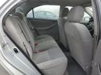 2005 TOYOTA COROLLA CE   for sale at Copart ON - TORONTO