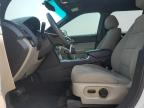2013 Ford Explorer  for Sale in Columbus, OH - Side