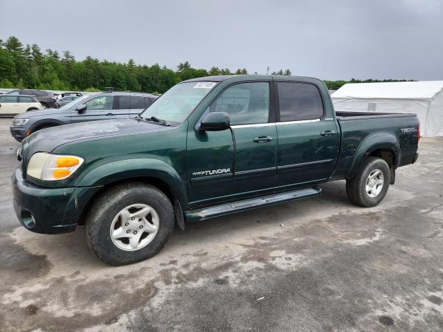 Vehicul
