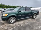 Windham, ME에서 판매 중인 2004 Toyota Tundra Double Cab Limited - Minor Dent/Scratches
