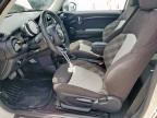 2015 Mini Cooper  for Sale in Temple, TX - Front End
