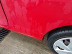 2014 TOYOTA AYGO X-PLA for sale at Copart EAST KILBRIDE