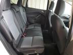 2018 Ford Escape Se for Sale in Mebane, NC - Normal Wear