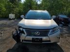 2013 Lexus Rx 350 Base იყიდება Cookstown-ში, ON - Front End