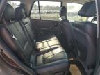 2005 Mercedes-Benz Ml 350   იყიდება Dunn-ში, NC - Mechanical