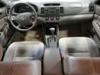 2004 Toyota Camry Le for Sale in Milwaukee, WI - Rear End