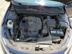 2015 Kia Optima Ex за продажба в Theodore, AL - Normal Wear