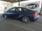 2017 Toyota Mirai  for Sale in Hayward, CA - Rear End