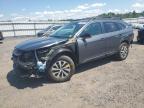 2024 Subaru Outback Premium   de vânzare în Fredericksburg, VA - Front End