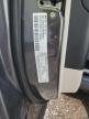 2023 Chrysler Voyager Lx for Sale in Riverview, FL - Front End