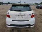 2011 TOYOTA COROLLA MATRIX    à vendre chez Copart ON - TORONTO